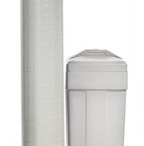 DEDURIZATOR ECOSOFT FU 1054 CE