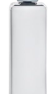 DEDURIZATOR ECOSOFT FU 1035 Cab CE