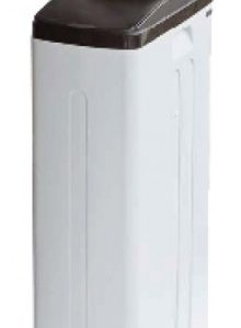 DEDURIZATOR ECOSOFT FU 0835 Cab CE