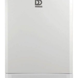 Centrala Nitromix P 24 (NG) condensare