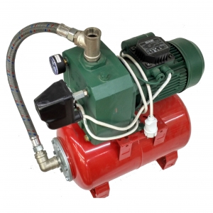 HIDROFOR DP 151M FARA EJ