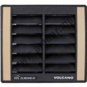 Incalzitor de aer VTS Volcano V20 (mini)