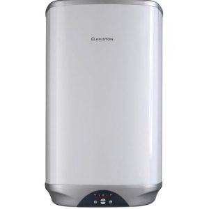 Boiler Ariston SHP ECO 40V SLIM 1,8K