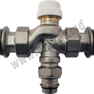 Vana cu 3 cai 1 x1 2 Pardoseala