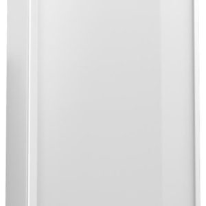 Cazan Genus X 24 FF f/set tub