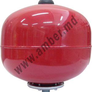 Vas de expansiune MAXIVAREM LT50 LR CE SDR 3 4 UR050271