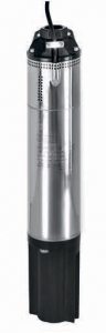 POMPA SUBMERSIBILA DAB, IDEA 100M