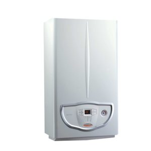 Centrala IMMERGAS Eolo Mythos 24 KW