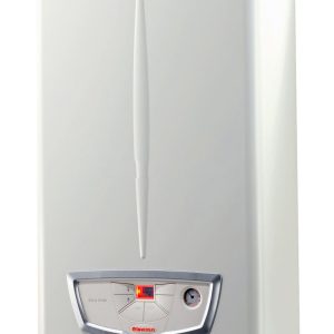 Centrala IMMERGAS Eolo Star 24 KW