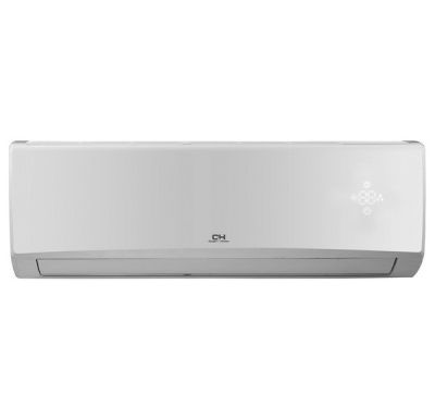 Cooper&Hunter CH-S24XN7 - imagine 2