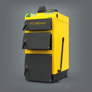 Cazan PEREKO KSW Prima 15 kW