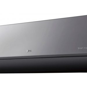 LG AM09BP