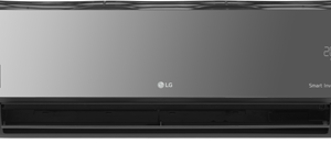 Alternative view of LG AM09BP