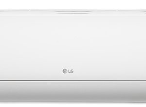 LG P09EN