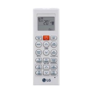 Alternative view of LG AM12BP