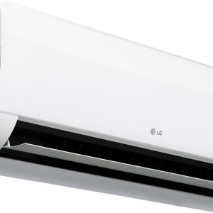 Alternative view of LG DM09RP