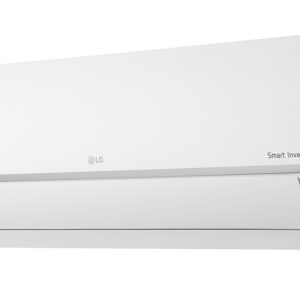 Alternative view of LG PM24SP