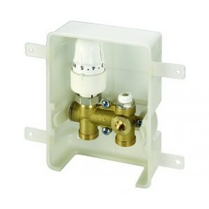 KIT REGLAJ ER-RTL, ó MEIBES