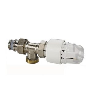 LIMITATOR TEMPERATURA RETUR (RTL) COLTAR 1/2x3/4, CAP TERMOSTATIC MEIBES