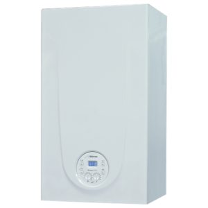 Microcentrala Brava One 25BF 23.7 Kw fara kit