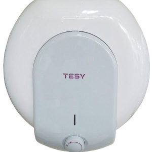 BOILER ELECTRIC TESY  PE LAVOAR, 10L 1500W