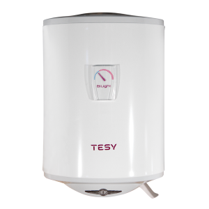 BOILER ELECTRIC TESY  30L, 1200W
