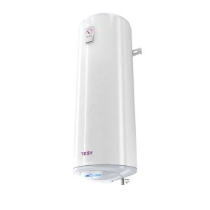 BOILER ELECTRIC TESY  80L, DIAMETRU 36 CM, 2000W