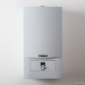 MICROCENTRALA turboTEC pro VUW 242/5-3