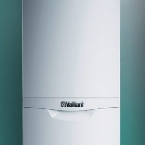 MICROCENTRALA VAILLANT atmoTEC PRO VUW INT 240/5-3, 24KW, TN