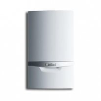 Alternative view of MICROCENTRALA CONDENSATIE ECOTEC PLUS VU INT 306/5-5 VAILLANT