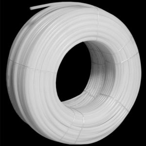 TEAVA PE-Xb VISION CU BARIERA DE OXIGEN, VALROM D.20mmX2,0mm, (Lmax.200m)